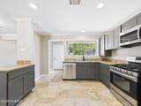 409 Daniel Drive - Photo 11