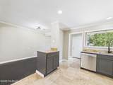 409 Daniel Drive - Photo 12