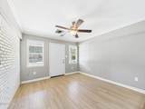 409 Daniel Drive - Photo 20