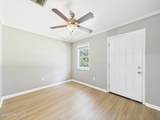 409 Daniel Drive - Photo 23