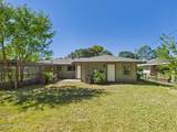 409 Daniel Drive - Photo 7