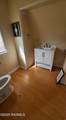 1006 Dupuis Street - Photo 11