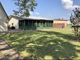 1006 Dupuis Street - Photo 12