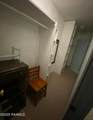 1006 Dupuis Street - Photo 17