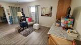 1006 Dupuis Street - Photo 3