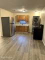 1006 Dupuis Street - Photo 4