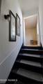 1006 Dupuis Street - Photo 9