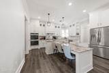 288 Christian Point Road - Photo 20