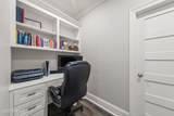 288 Christian Point Road - Photo 41