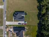 288 Christian Point Road - Photo 49