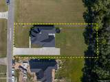 288 Christian Point Road - Photo 50