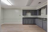 121 Board Road - Photo 10