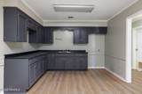 121 Board Road - Photo 9