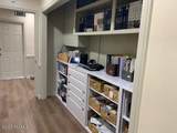 119 Ridgeway Drive - Photo 4