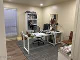 119 Ridgeway Drive - Photo 6