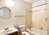 300 Fox Run Avenue - Photo 9