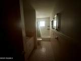 104 Shamrock Drive - Photo 10