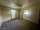 104 Shamrock Drive - Photo 13