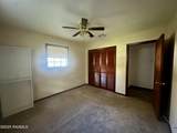 104 Shamrock Drive - Photo 14