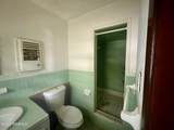 104 Shamrock Drive - Photo 16