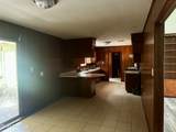 104 Shamrock Drive - Photo 5