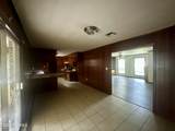 104 Shamrock Drive - Photo 6