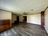 104 Shamrock Drive - Photo 8