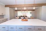 152 Trudell Lane - Photo 11