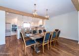 152 Trudell Lane - Photo 13