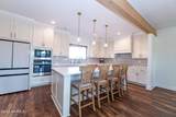 152 Trudell Lane - Photo 6