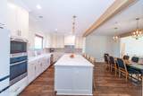 152 Trudell Lane - Photo 7