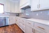 152 Trudell Lane - Photo 8