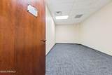 1200 Camellia Boulevard - Photo 3