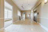 1245 Camellia Boulevard - Photo 4
