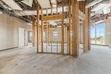 1245 Camellia Boulevard - Photo 5