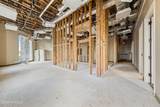 1245 Camellia Boulevard - Photo 6