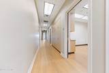 1245 Camellia Boulevard - Photo 11