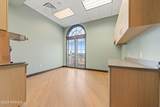 1245 Camellia Boulevard - Photo 12