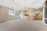 1245 Camellia Boulevard - Photo 6