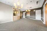 1245 Camellia Boulevard - Photo 7