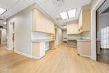 1245 Camellia Boulevard - Photo 9