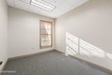 935 Camellia Boulevard - Photo 10