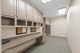 935 Camellia Boulevard - Photo 8