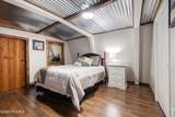 135 Woodys Lane - Photo 28