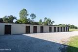 10016 Lawler Highway - Photo 5