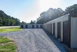 10016 Lawler Highway - Photo 7