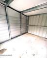 10016 Lawler Highway - Photo 8