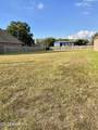 133 Tortoise Lane - Photo 1