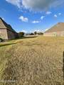 133 Tortoise Lane - Photo 2
