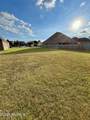 133 Tortoise Lane - Photo 4